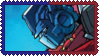 optimus idw viewed from side.